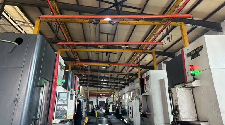 凭借先进的生产设备和完善的质量管理体系