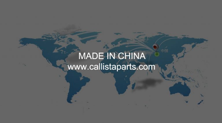 产品远销非洲、欧美、中东及东南亚等地